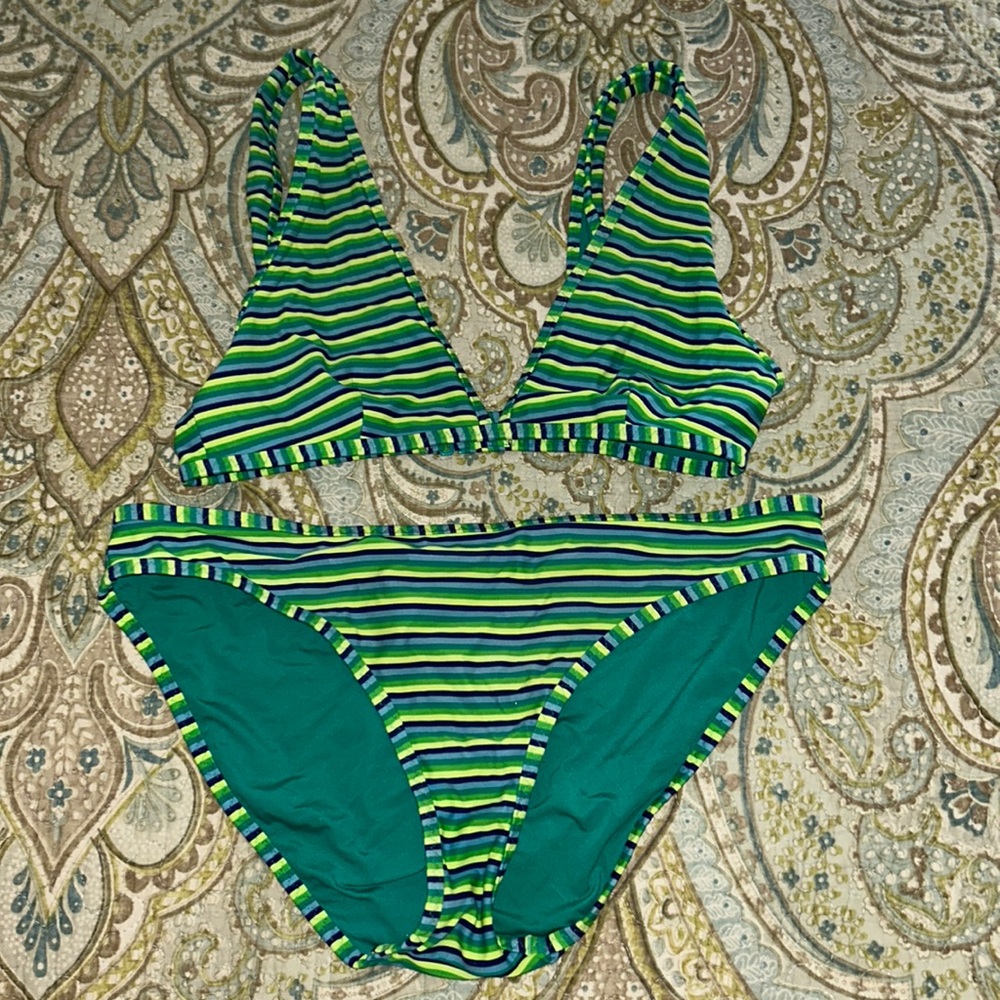Aerie Bikini